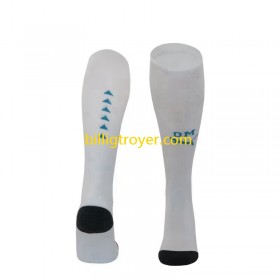 Olympique de Marseille Hjemme Strømpe 2023/24